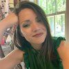 erinwest318